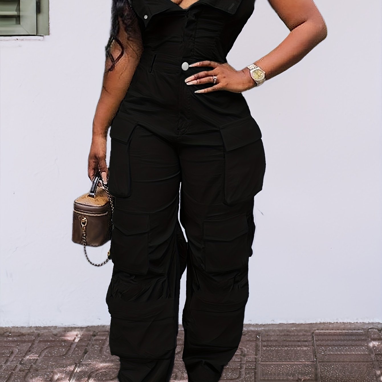 54e3a2c10515ec3b194dd7fb83cf7390_b8ab7df3af3b