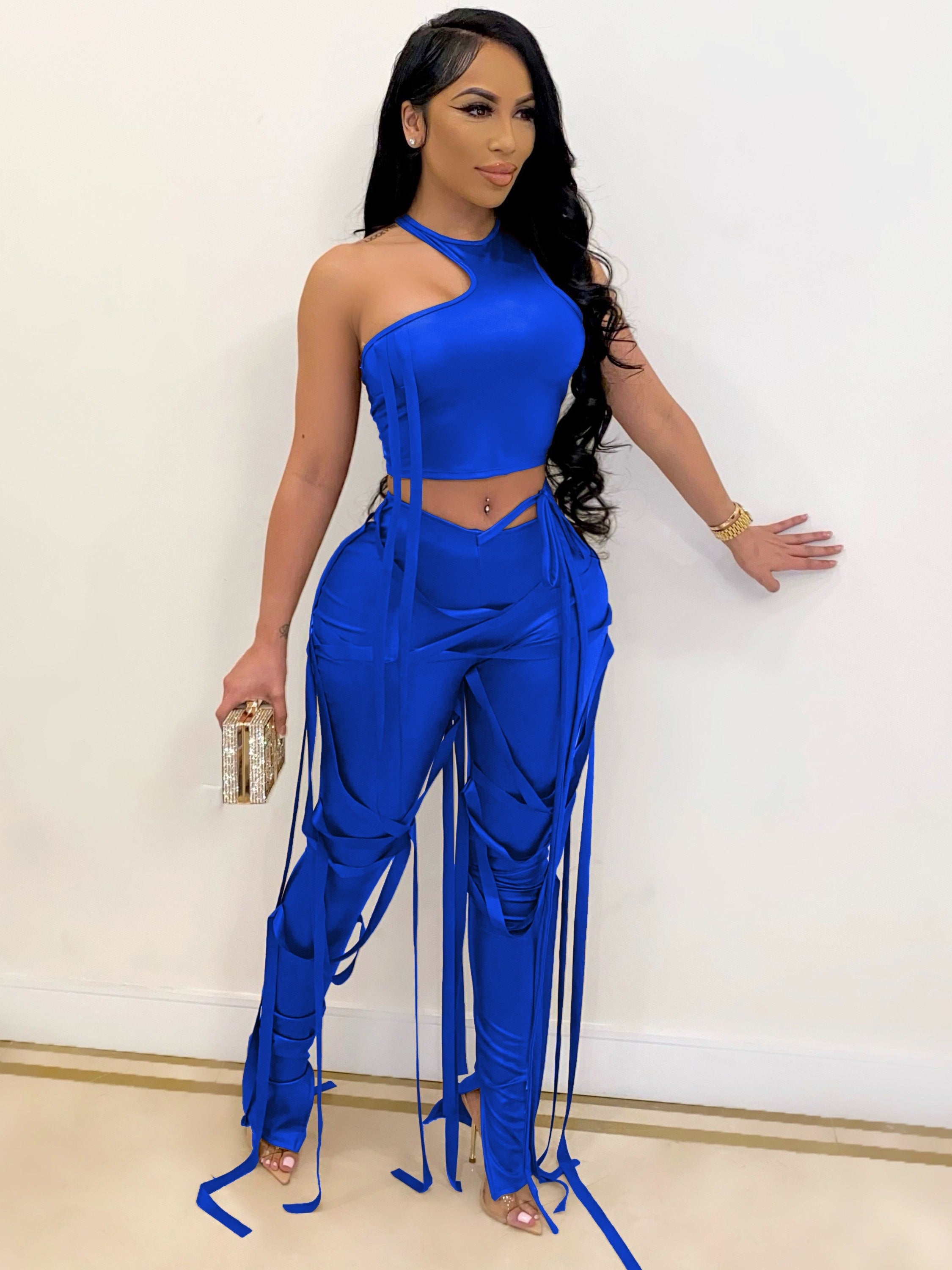 f06f6c9cab52823b70ad7d70042bbfb7